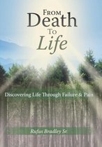 From Death To Life