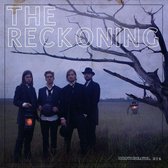 Needtobreathe - The Reckoning (2 LP)