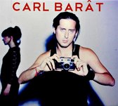 Carl Barat