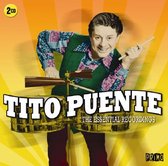 Puente Tito - Essential Recordings