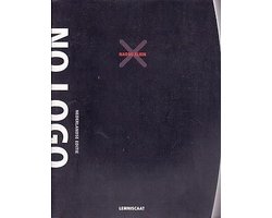 No Logo