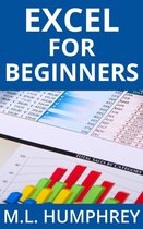 Excel Essentials 1 - Excel for Beginners