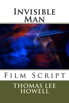Invisible Man