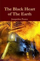 The Black Heart of The Earth