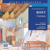 An Introduction to Bizet