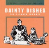 Dainty Dishes