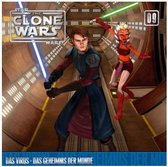 Clone Wars 09