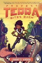 Project: Terra 2 - Bites Back #2
