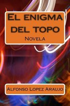 El Enigma del Topo