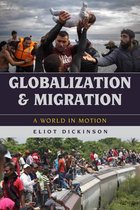 Globalization & Migration