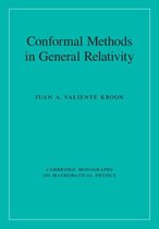 Conformal Methods in General Relativity