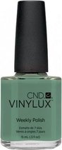 VINYLUX™ Sage Scarf #167 - NAGELLAK