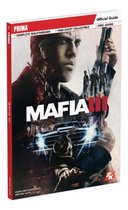 Mafia III