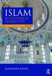 Islam in Historical Perspective