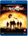 Sunshine (Blu-Ray)