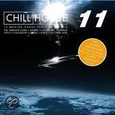 Chill House 11