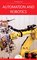 Automation and Robotics