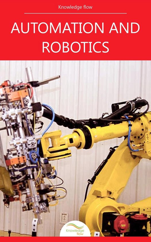 Automation and Robotics
