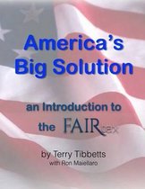 Americas Big Solution