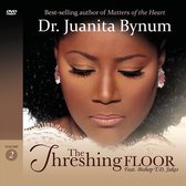 Dr Juanita Bynum 2