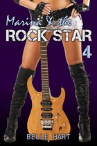 Marina 6 - Marina & the Rock Star 4
