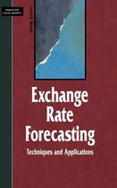 Finance and Capital Markets Series- Exchange Rate Forecasting: Techniques and Applications