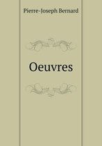 Oeuvres