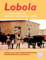 Lobola