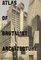 Hardcover