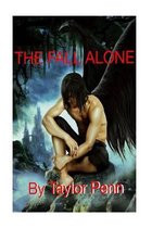 The Fall Alone