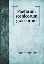 Poetarum scenicorum graecorum