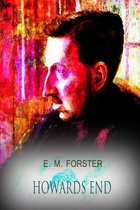 Howards End