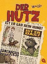 Der Hutz