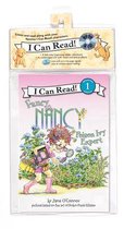 Fancy Nancy