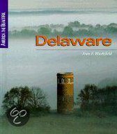 Delaware