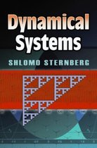 Dynamicalsystems