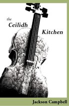 Ceilidh Kitchen