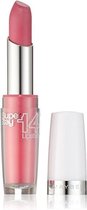 Maybelline Mayb RAL SS 14h 180 BL rouge à lèvres