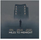 Miles To Midnight