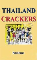 Thailand Crackers