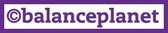 Balanceplanet Balanceplanet