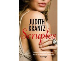Scruples
