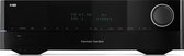 Harman Kardon HK 3770 - Stereo Receiver - Zwart