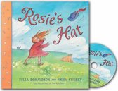 Rosie's Hat