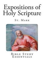 Expositions of Holy Scripture