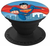 PopSockets DC Comics - Superman