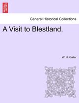 A Visit to Blestland.