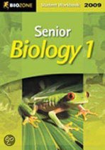 Senior Biology 1