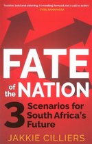 Fate of the nation