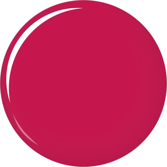 Maybelline Superstay 24H Lippenstift - 542 Cherry Pie